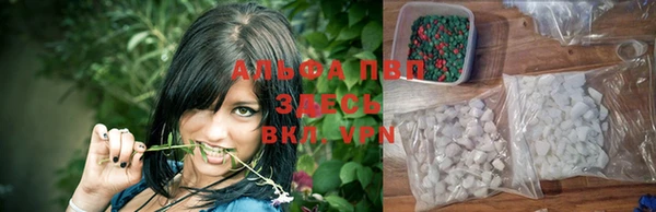 героин Алзамай