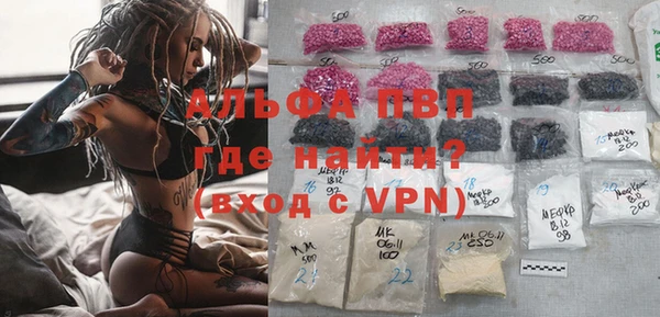 молекула духа Алексеевка